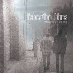 Dislocation Blues